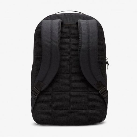 Рюкзак Nike Brasilia 9.5 DH7709-010_image_3