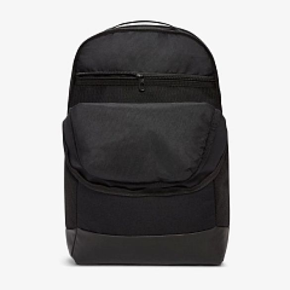 Рюкзак Nike Brasilia 9.5 DH7709-010_image_7