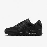 Женские кроссовки Nike Air Max 90 DH8010-001