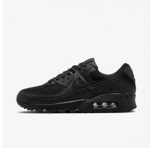 Женские кроссовки Nike Air Max 90 DH8010-001