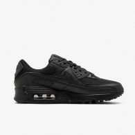 Женские кроссовки Nike Air Max 90 DH8010-001