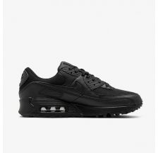 Женские кроссовки Nike Air Max 90 DH8010-001