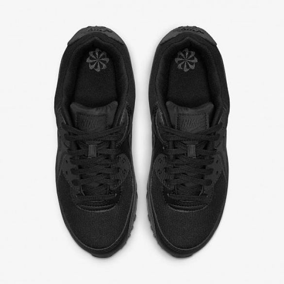 Жіночі кросівки Nike Air Max 90 DH8010-001_image_7