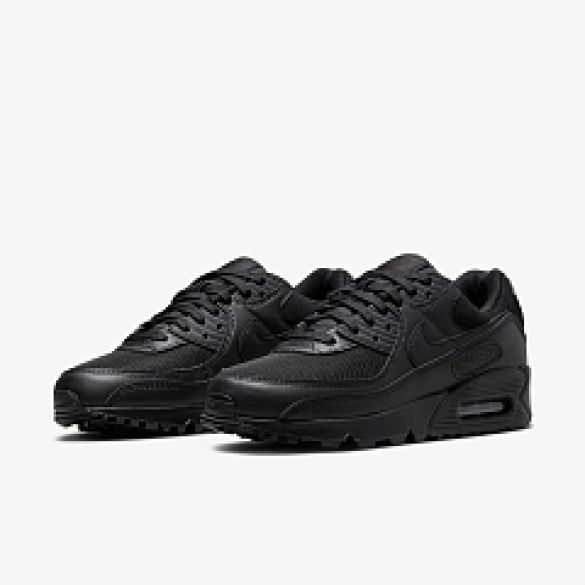 Жіночі кросівки Nike Air Max 90 DH8010-001_image_3