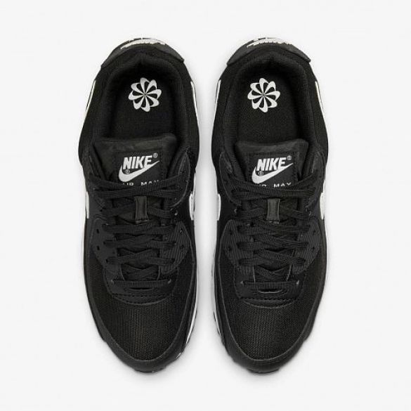 Жіночі кросівки Nike Air Max 90 DH8010-002_image_6