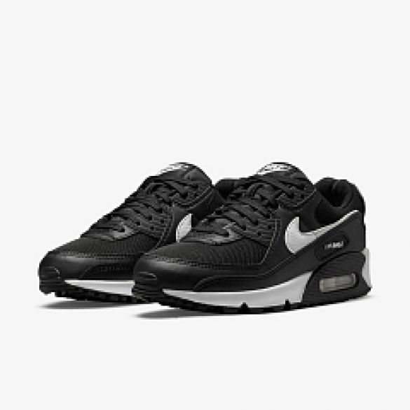 Жіночі кросівки Nike Air Max 90 DH8010-002_image_7