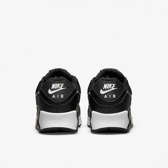 Жіночі кросівки Nike Air Max 90 DH8010-002_image_4