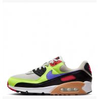 Женские кроссовки Nike Air Max 90 DH8010-003