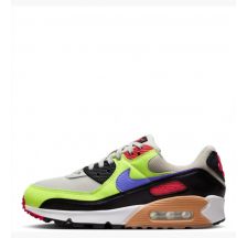 Жіночі кросівки Nike Air Max 90 DH8010-003