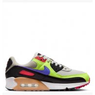 Женские кроссовки Nike Air Max 90 DH8010-003