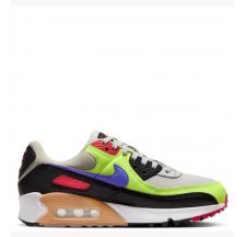 Жіночі кросівки Nike Air Max 90 DH8010-003