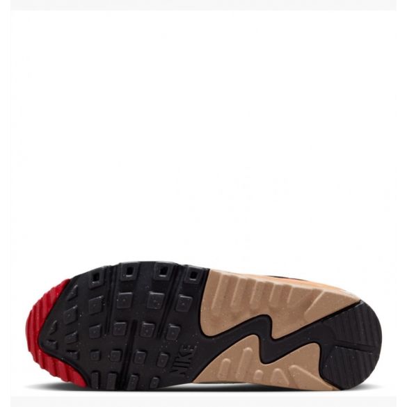 Жіночі кросівки Nike Air Max 90 DH8010-003_image_5