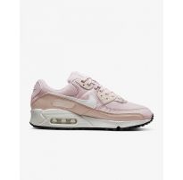 Женские кроссовки Nike Air Max 90 DH8010-600_image_6