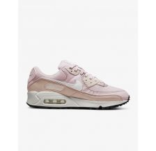 Жіночі кросівки Nike Air Max 90 DH8010-600