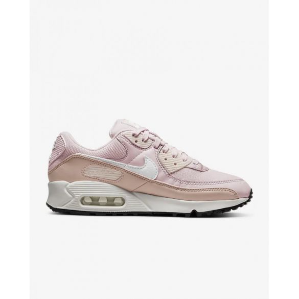 Nike Air Max 90 DH8010 600 4999 Sport discount