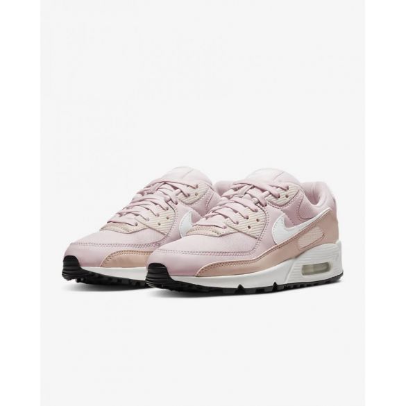 Жіночі кросівки Nike Air Max 90 DH8010-600_image_3