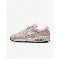 Женские кроссовки Nike Air Max 90 DH8010-600_image_6