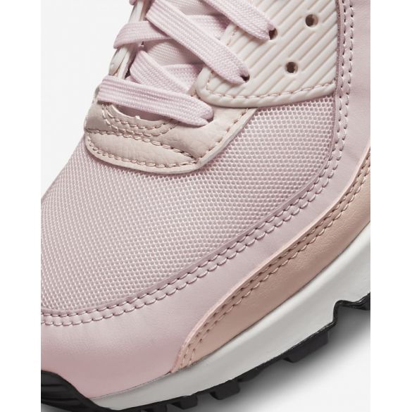 Жіночі кросівки Nike Air Max 90 DH8010-600_image_6