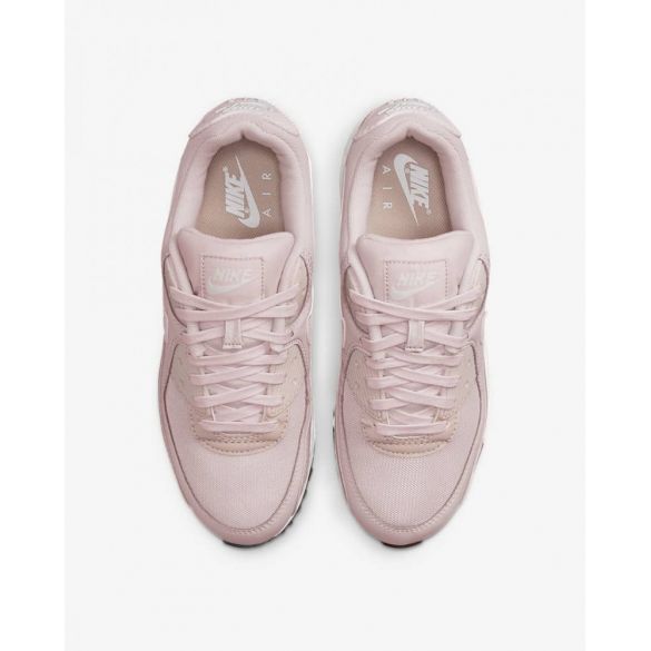 Жіночі кросівки Nike Air Max 90 DH8010-600_image_4