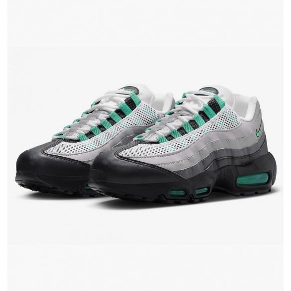 Кросівки Nike Air Max 95 DH8015-002_image_4