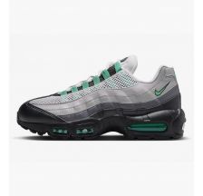 Кросівки Nike Air Max 95 DH8015-002