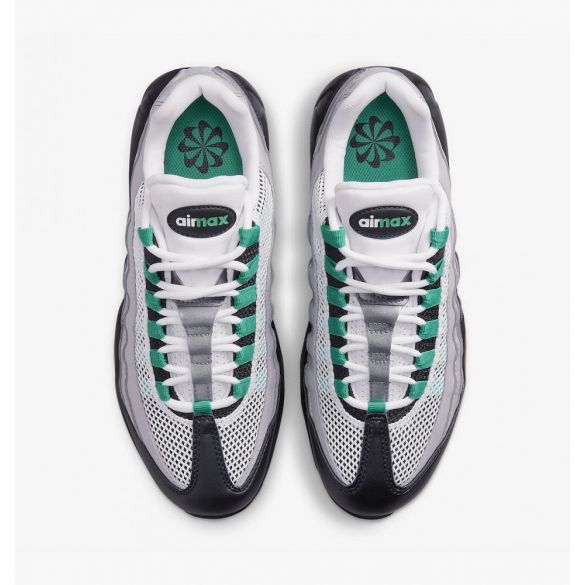 Кросівки Nike Air Max 95 DH8015-002_image_3