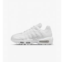 Кросівки Nike Air Max 95 Black DH8015-100