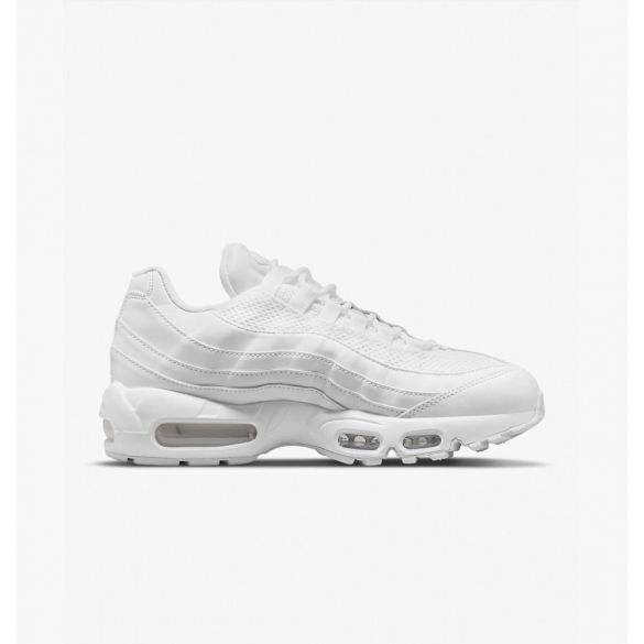 Nike 95 price best sale