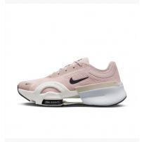 Кросівки Nike Zoom Superrep 4 Next Nature Peach DO9837-601_image_6