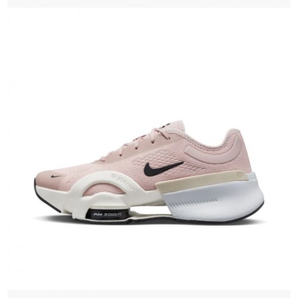 Кроссовки Nike Zoom Superrep 4 Next Nature Peach DO9837-601_image_2