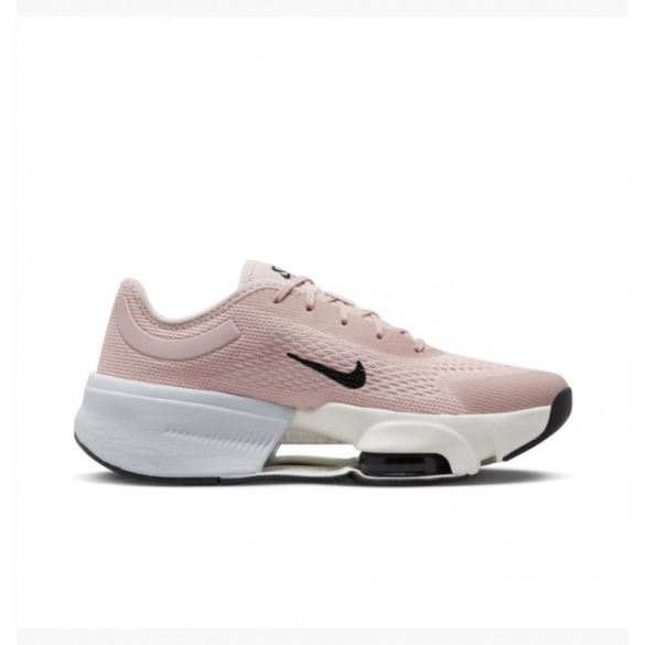 Кроссовки Nike Zoom Superrep 4 Next Nature Peach DO9837-601_image_1