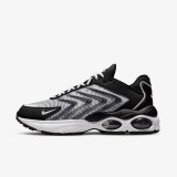 Кросівки Nike Air Max Tw DQ3984-001_image_2