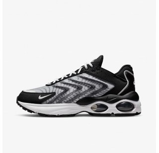 Кросівки Nike Air Max Tw DQ3984-001