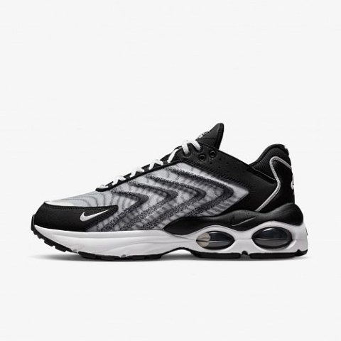 Кросівки Nike Air Max Tw DQ3984-001_image_2