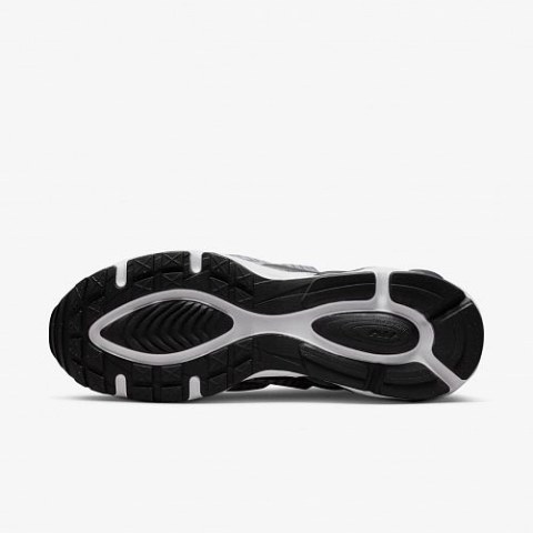Кросівки Nike Air Max Tw DQ3984-001_image_4