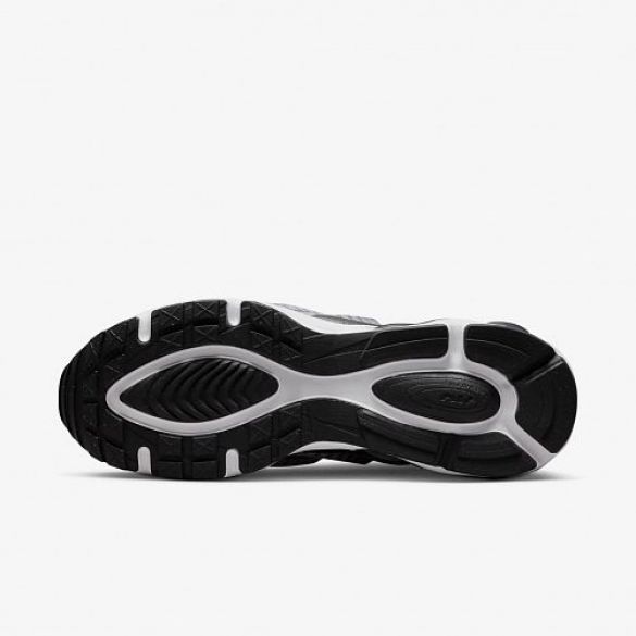 Кросівки Nike Air Max Tw DQ3984-001_image_4