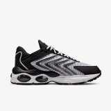 Кросівки Nike Air Max Tw DQ3984-001_image_1