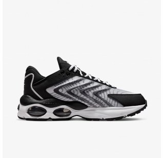 Кросівки Nike Air Max Tw DQ3984-001