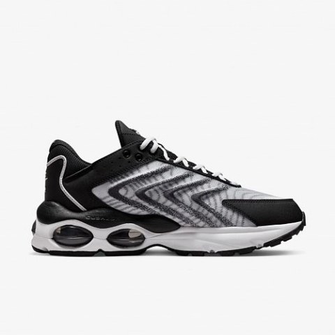 Кросівки Nike Air Max Tw DQ3984-001_image_1
