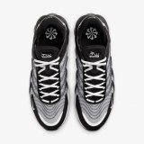 Кросівки Nike Air Max Tw DQ3984-001_image_3