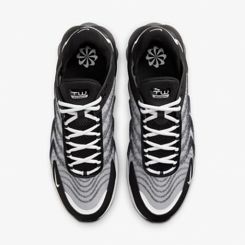 Кросівки Nike Air Max Tw DQ3984-001_image_3