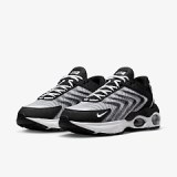 Кросівки Nike Air Max Tw DQ3984-001_image_5