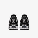 Кросівки Nike Air Max Tw DQ3984-001_image_6