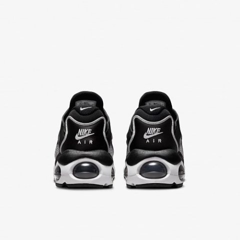 Кросівки Nike Air Max Tw DQ3984-001_image_6