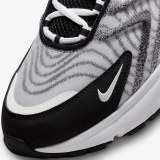 Кросівки Nike Air Max Tw DQ3984-001_image_7
