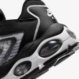 Кросівки Nike Air Max Tw DQ3984-001_image_8