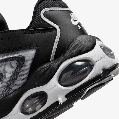 Кросівки Nike Air Max Tw DQ3984-001_image_8