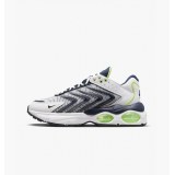 Кросівки Nike Air Max Tw DQ3984-101_image_2