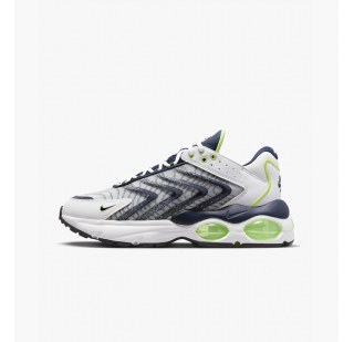 Кросівки Nike Air Max Tw DQ3984-101