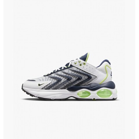 Кросівки Nike Air Max Tw DQ3984-101_image_2